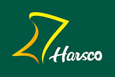 Z6尊龙医药集团获得“2022年中国创新力医药企业”荣誉称号